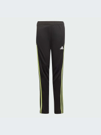 Брюки Adidas Tiro модель IN8169-KZ Фото