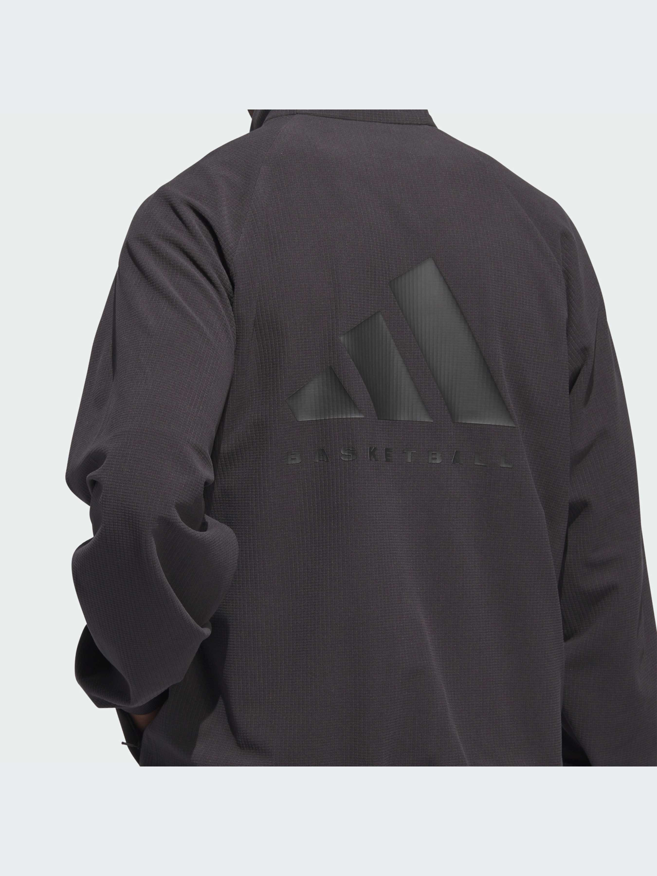 Худи и свитшоты Adidas модель IT2471-KZ Фото