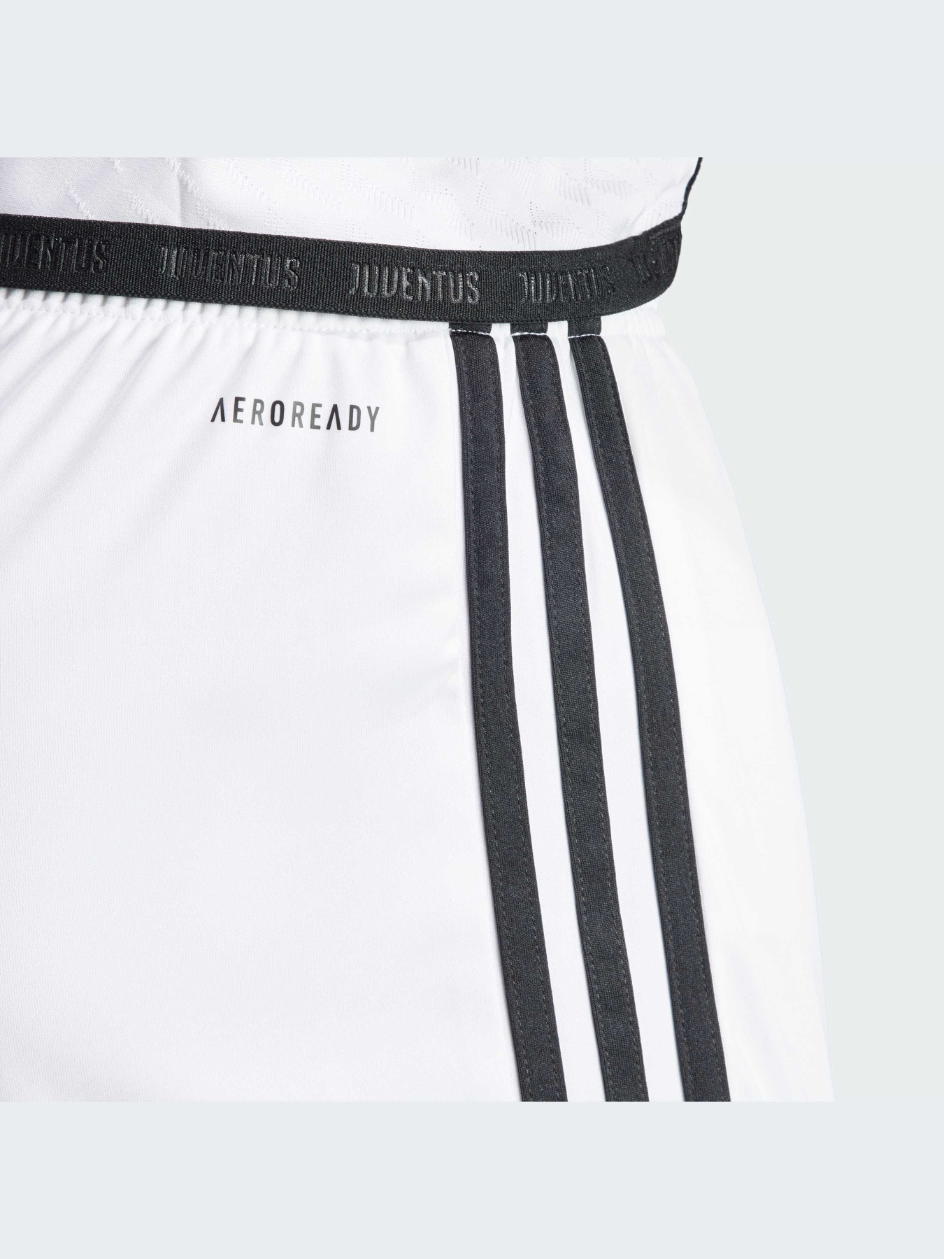 Шорты Adidas модель HR8260-KZ Фото