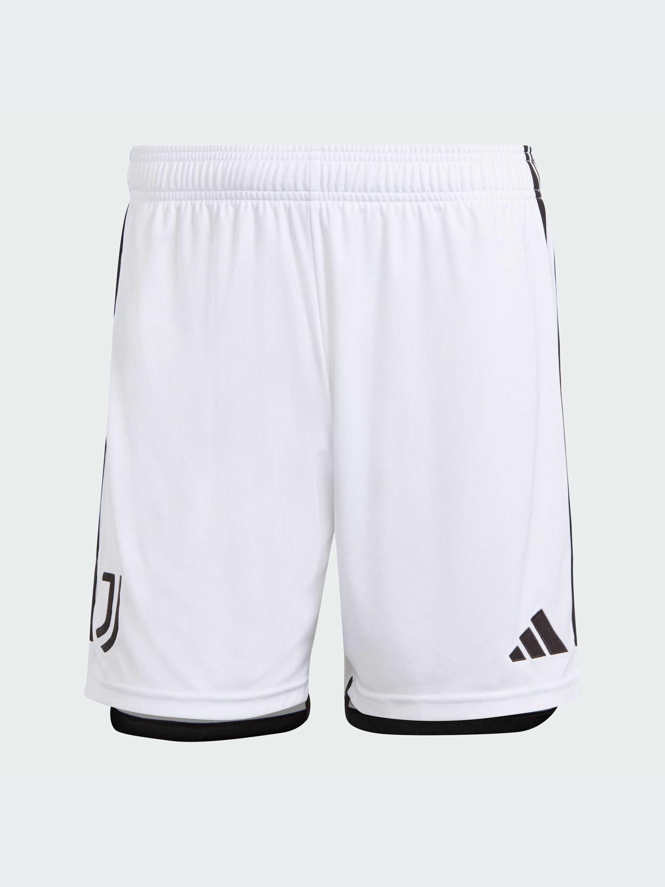 Шорты Adidas модель HR8260-KZ Фото