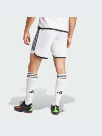 Шорты Adidas модель HR8260-KZ Фото