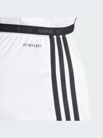 Шорты Adidas модель HR8260-KZ Фото