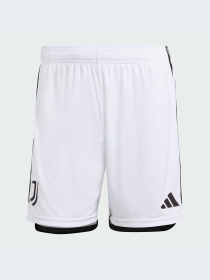 Шорты Adidas модель HR8260-KZ Фото
