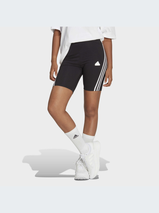 Шорты Adidas модель HT4718-KZ Фото