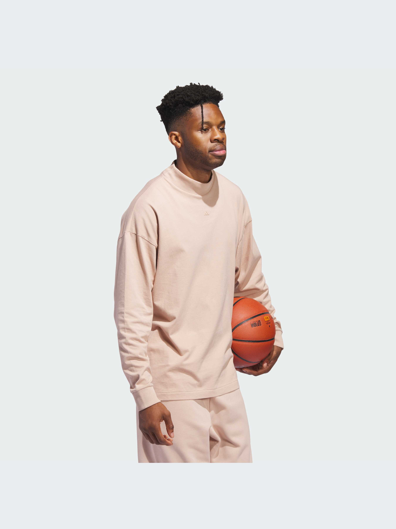 Худи и свитшоты Adidas модель IT4508-KZ Фото