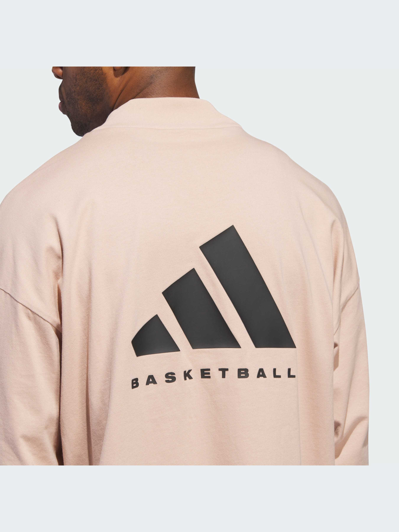 Худи и свитшоты Adidas модель IT4508-KZ Фото