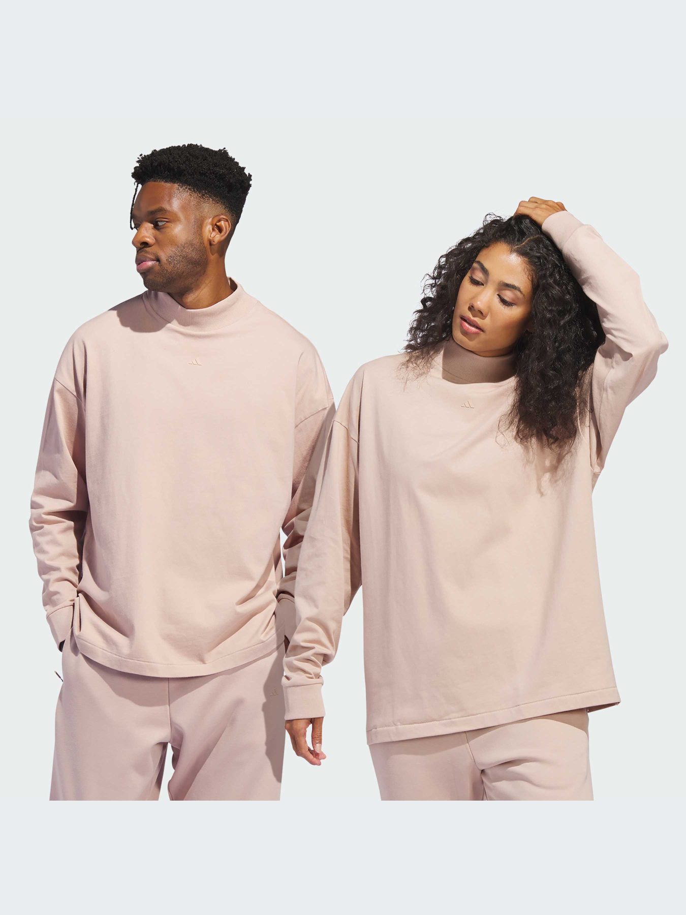 Худи и свитшоты Adidas модель IT4508-KZ Фото