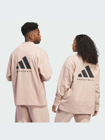 Худи и свитшоты Adidas модель IT4508-KZ Фото