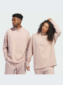 Худи и свитшоты Adidas модель IT4508-KZ Фото