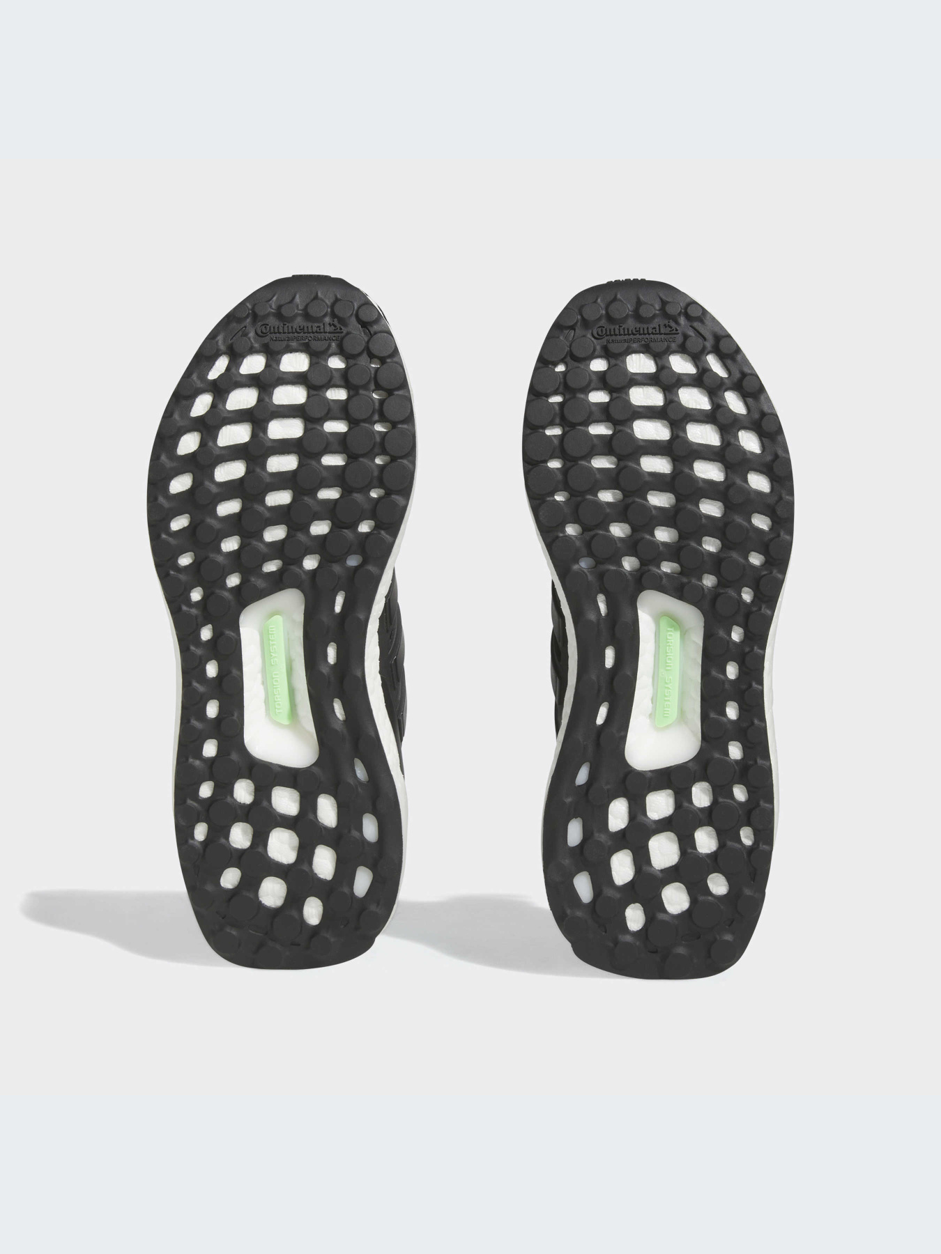 Кроссовки Adidas Ultraboost модель HQ4218-KZ Фото