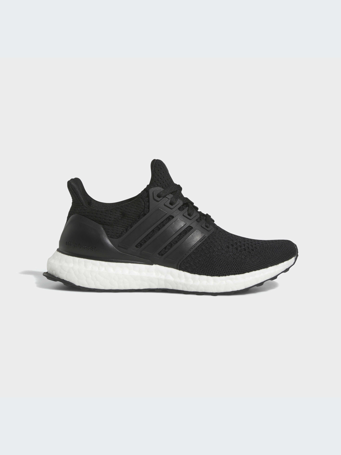 Кроссовки Adidas Ultraboost модель HQ4218-KZ Фото