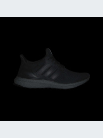 Кроссовки Adidas Ultraboost модель HQ4218-KZ Фото