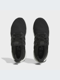 Кроссовки Adidas Ultraboost модель HQ4218-KZ Фото