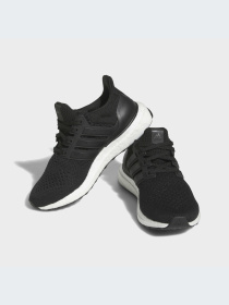 Кроссовки Adidas Ultraboost модель HQ4218-KZ Фото