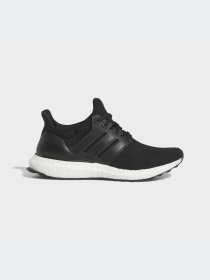 Кроссовки Adidas Ultraboost модель HQ4218-KZ Фото