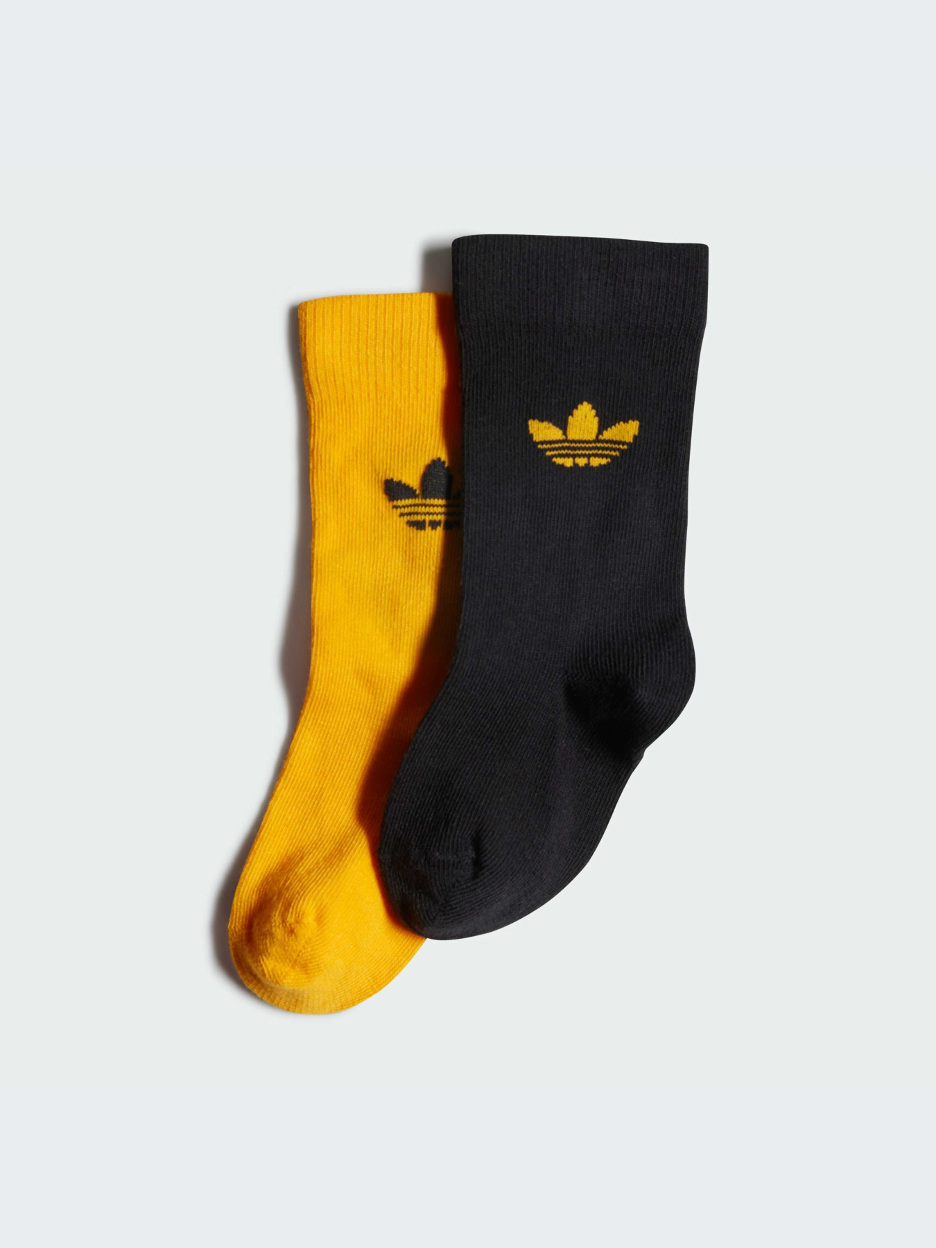 Носки и гольфы Adidas модель II3371-KZ Фото
