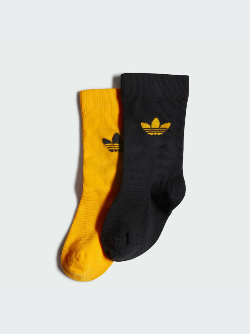 Носки и гольфы Adidas модель II3371-KZ Фото
