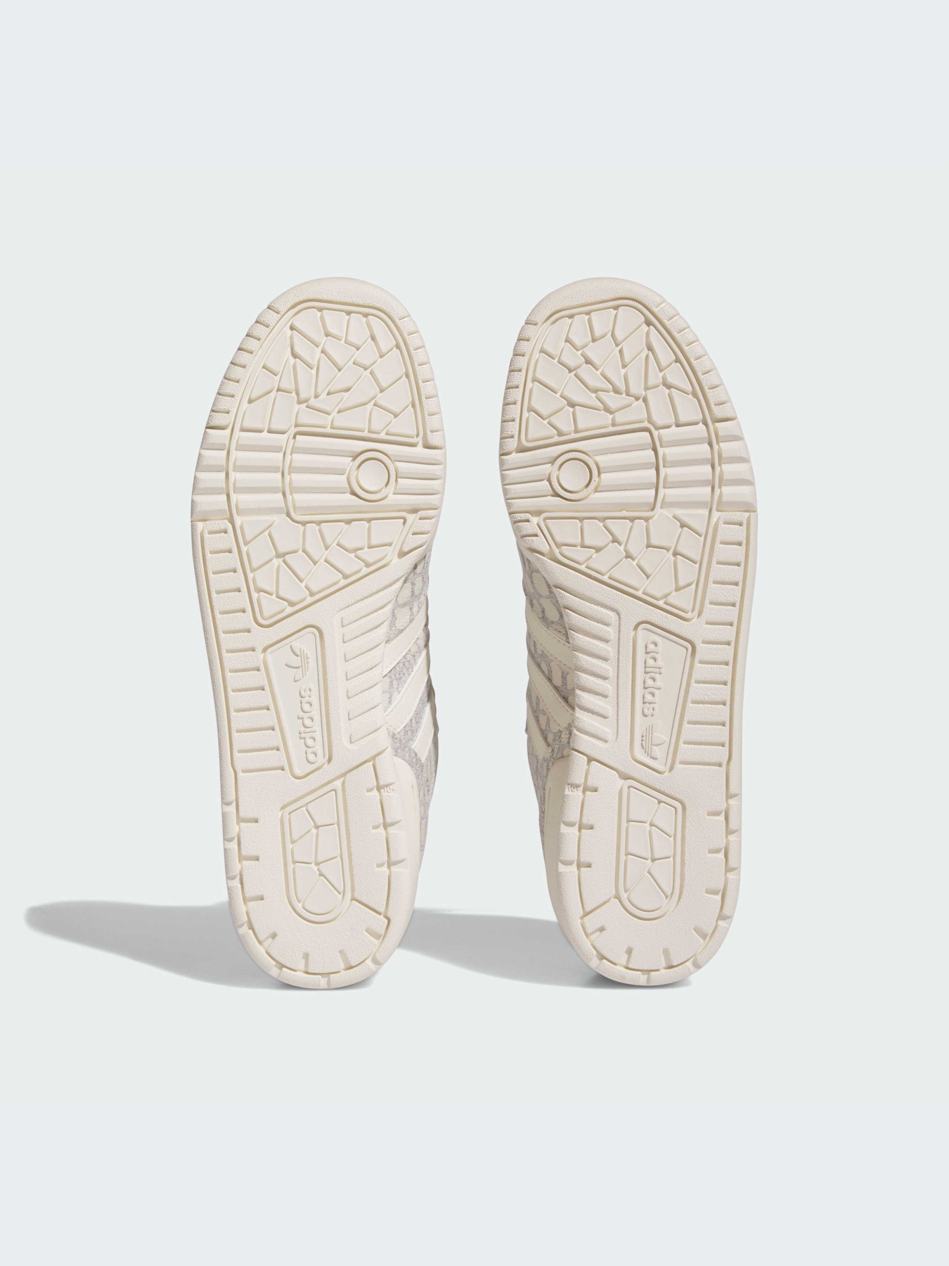 Кроссовки Adidas Rivalry модель IG0078-KZ Фото