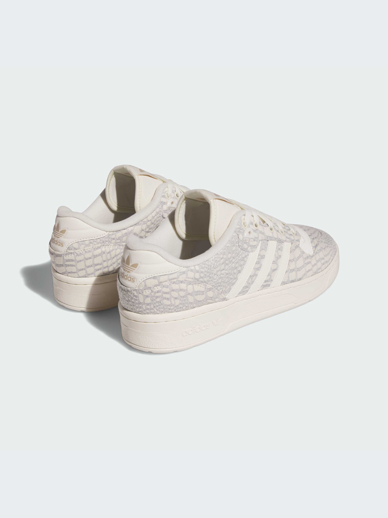 Кроссовки Adidas Rivalry модель IG0078-KZ Фото