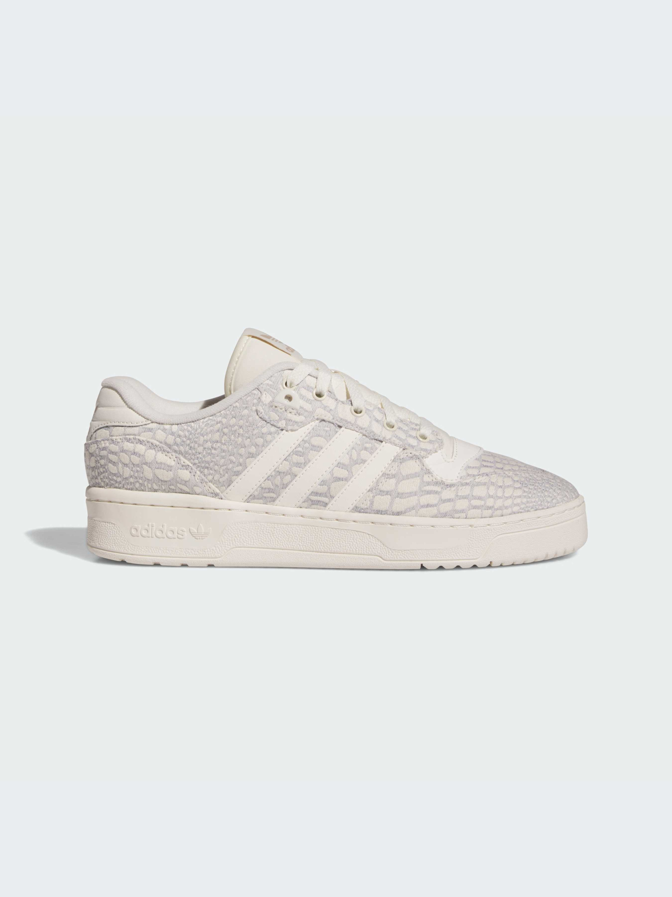 Кроссовки Adidas Rivalry модель IG0078-KZ Фото