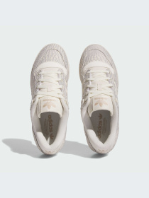Кроссовки Adidas Rivalry модель IG0078-KZ Фото