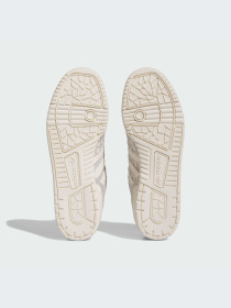 Кроссовки Adidas Rivalry модель IG0078-KZ Фото
