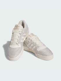 Кроссовки Adidas Rivalry модель IG0078-KZ Фото
