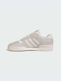 Кроссовки Adidas Rivalry модель IG0078-KZ Фото
