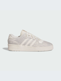 Кроссовки Adidas Rivalry модель IG0078-KZ Фото
