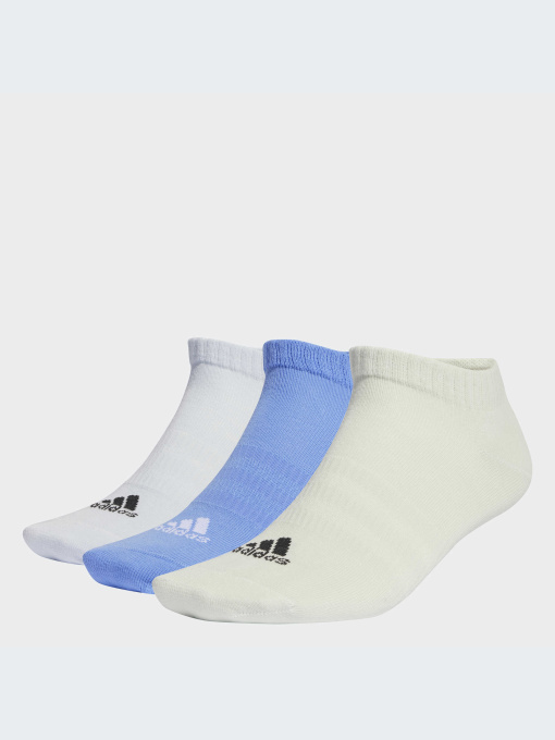 Носки и гольфы Adidas модель IC1338-KZ Фото