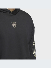Худи и свитшоты Adidas модель IJ0273-KZ Фото