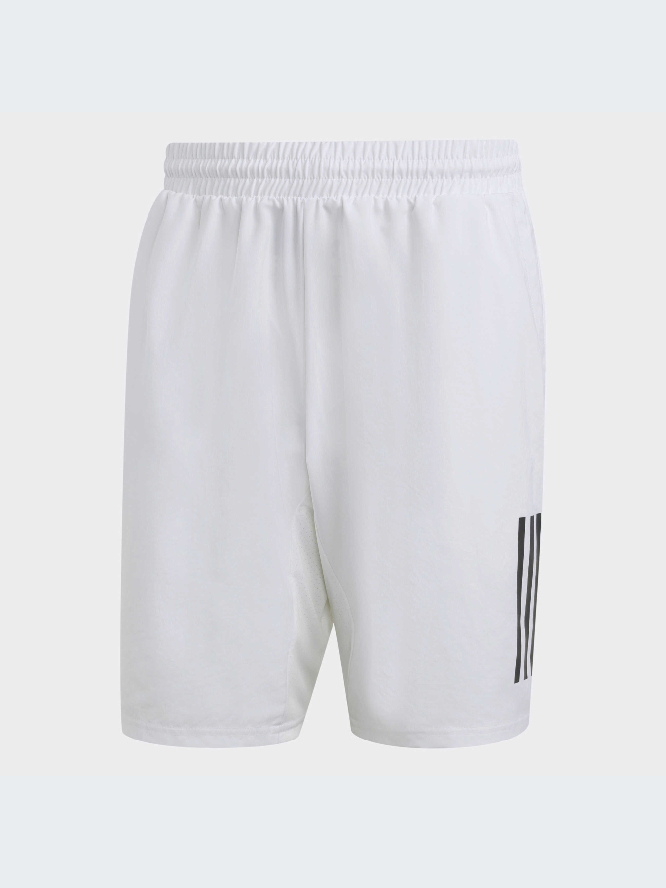 Шорты Adidas модель HS3251-KZ Фото