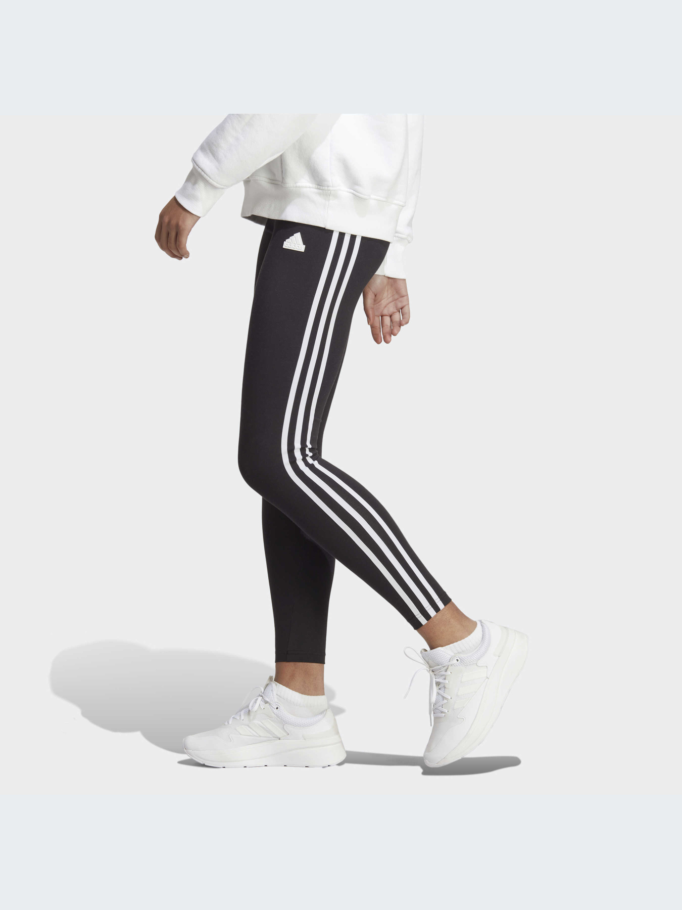 Брюки Adidas модель HT4713-KZ Фото