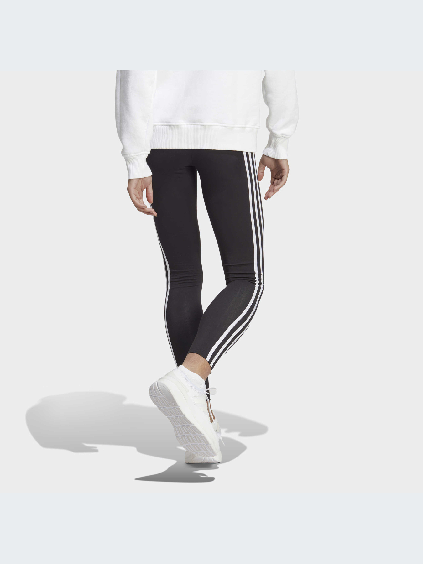 Брюки Adidas модель HT4713-KZ Фото