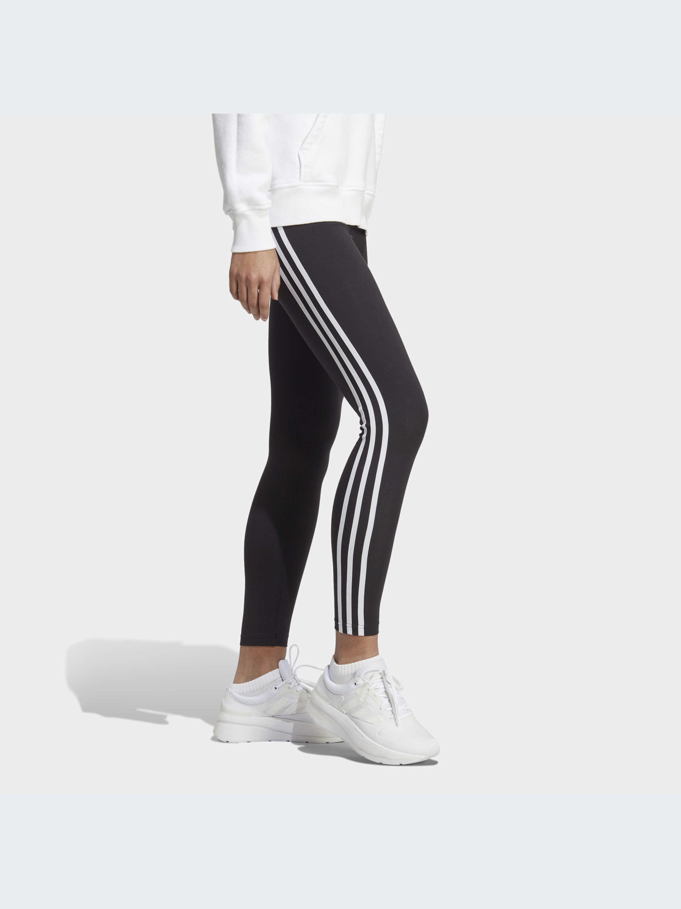 Брюки Adidas модель HT4713-KZ Фото
