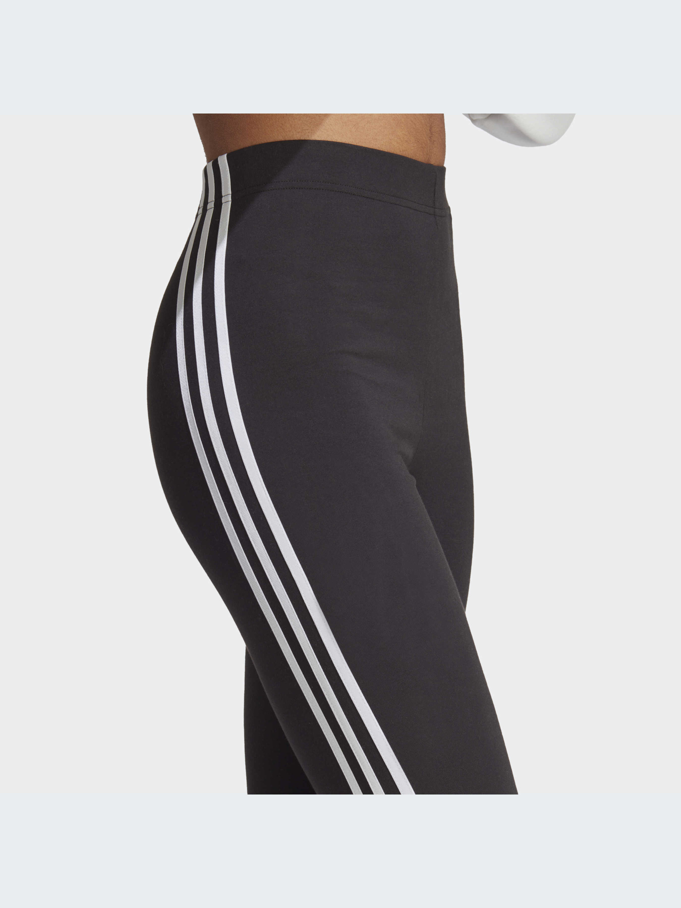 Брюки Adidas модель HT4713-KZ Фото