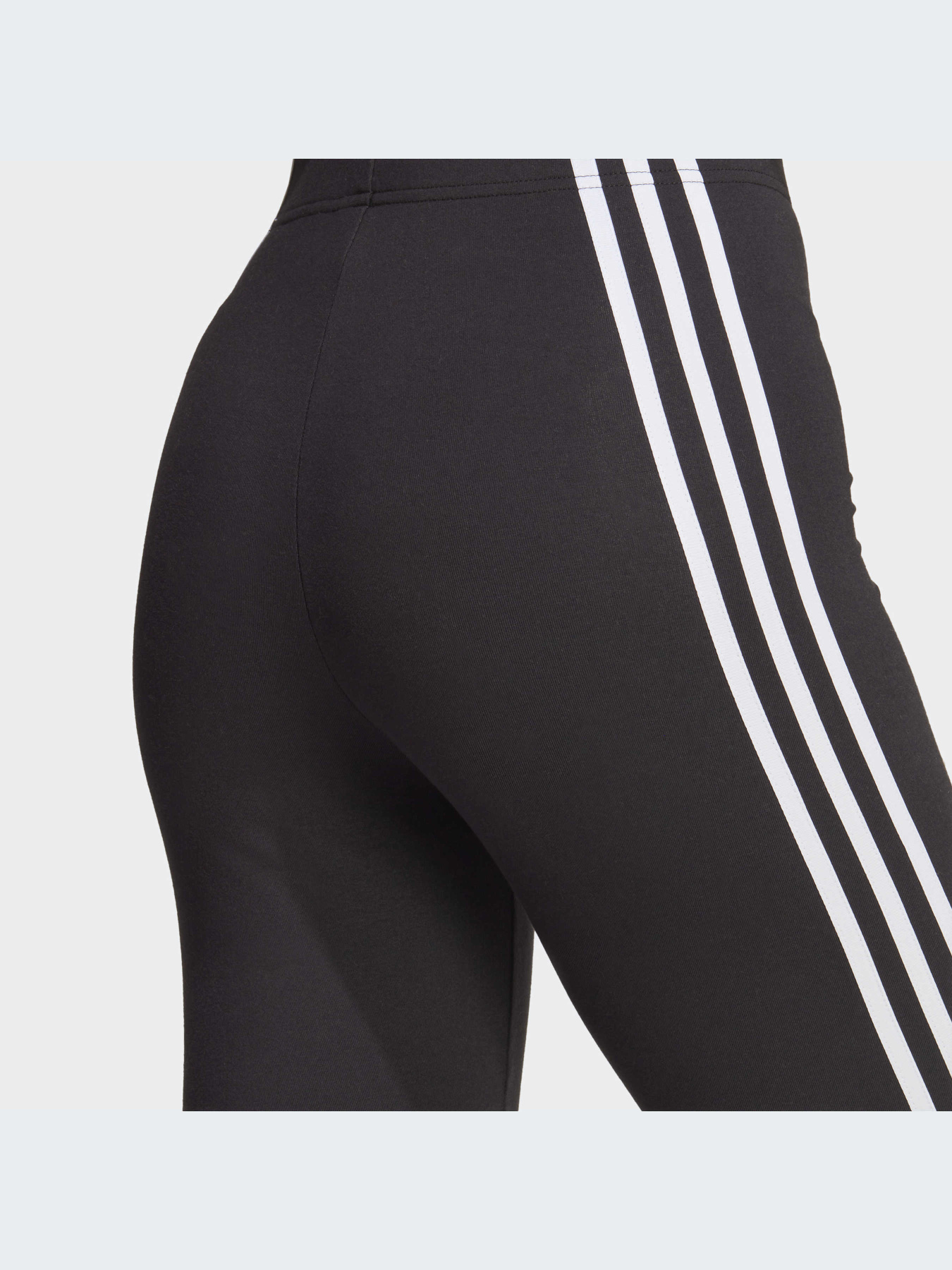 Брюки Adidas модель HT4713-KZ Фото