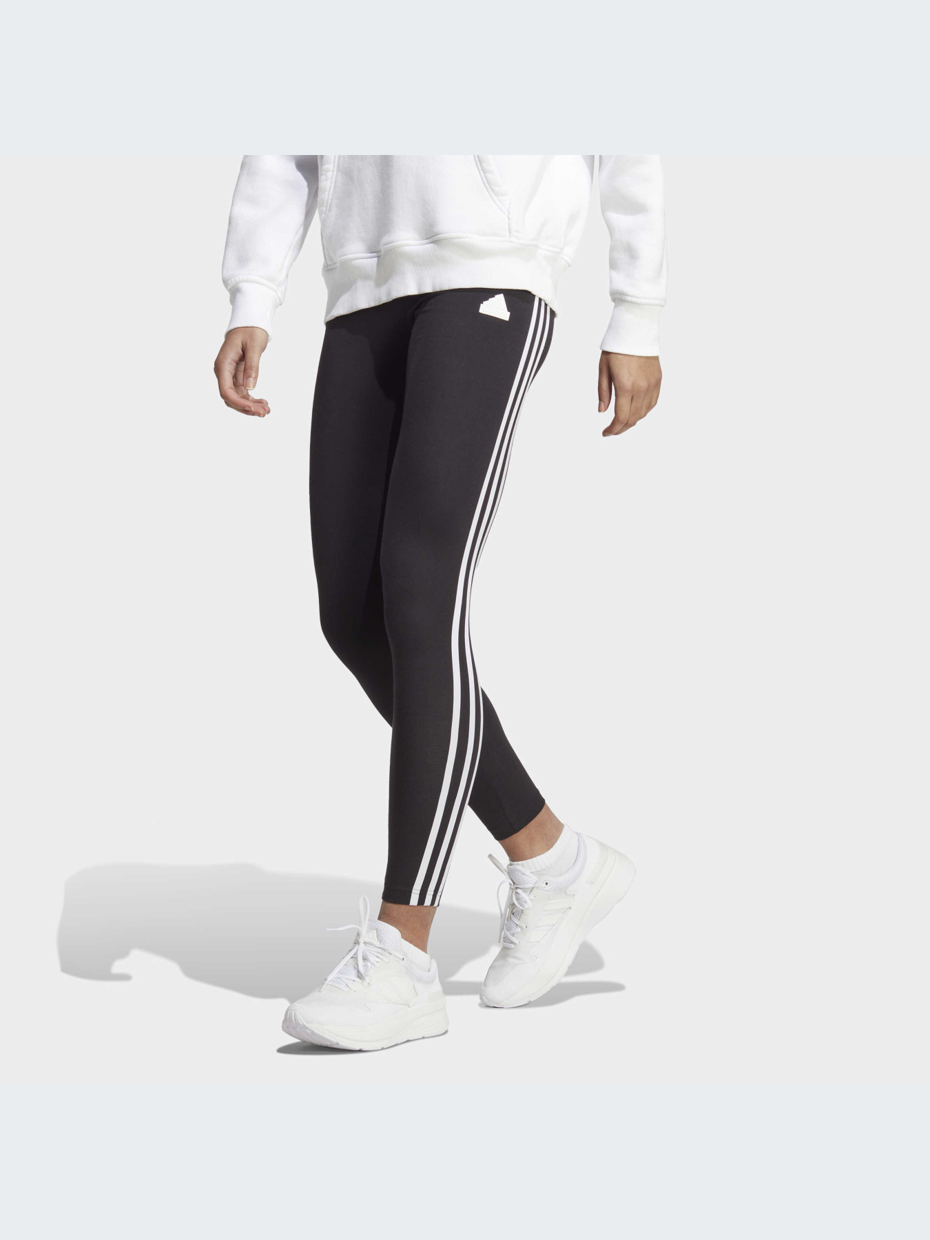 Брюки Adidas модель HT4713-KZ Фото