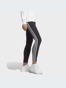 Брюки Adidas модель HT4713-KZ Фото