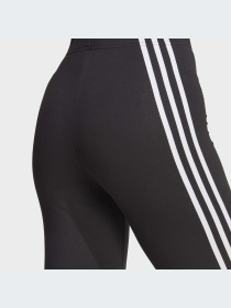 Брюки Adidas модель HT4713-KZ Фото