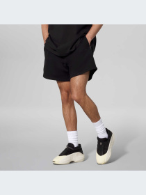 Шорты Adidas модель IJ5550-KZ Фото