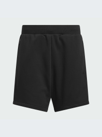 Шорты Adidas модель IJ5550-KZ Фото