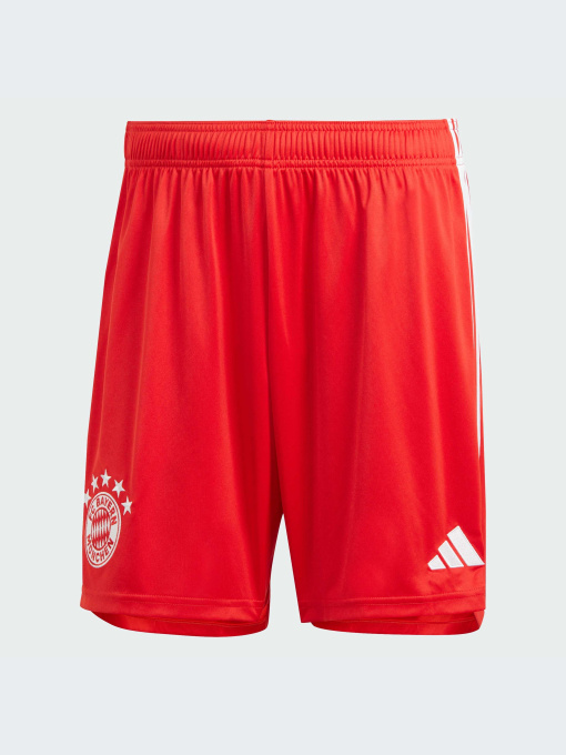 Шорты Adidas модель IJ7444-KZ Фото