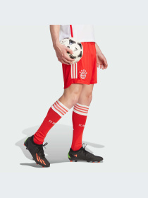 Шорты Adidas модель IJ7444-KZ Фото