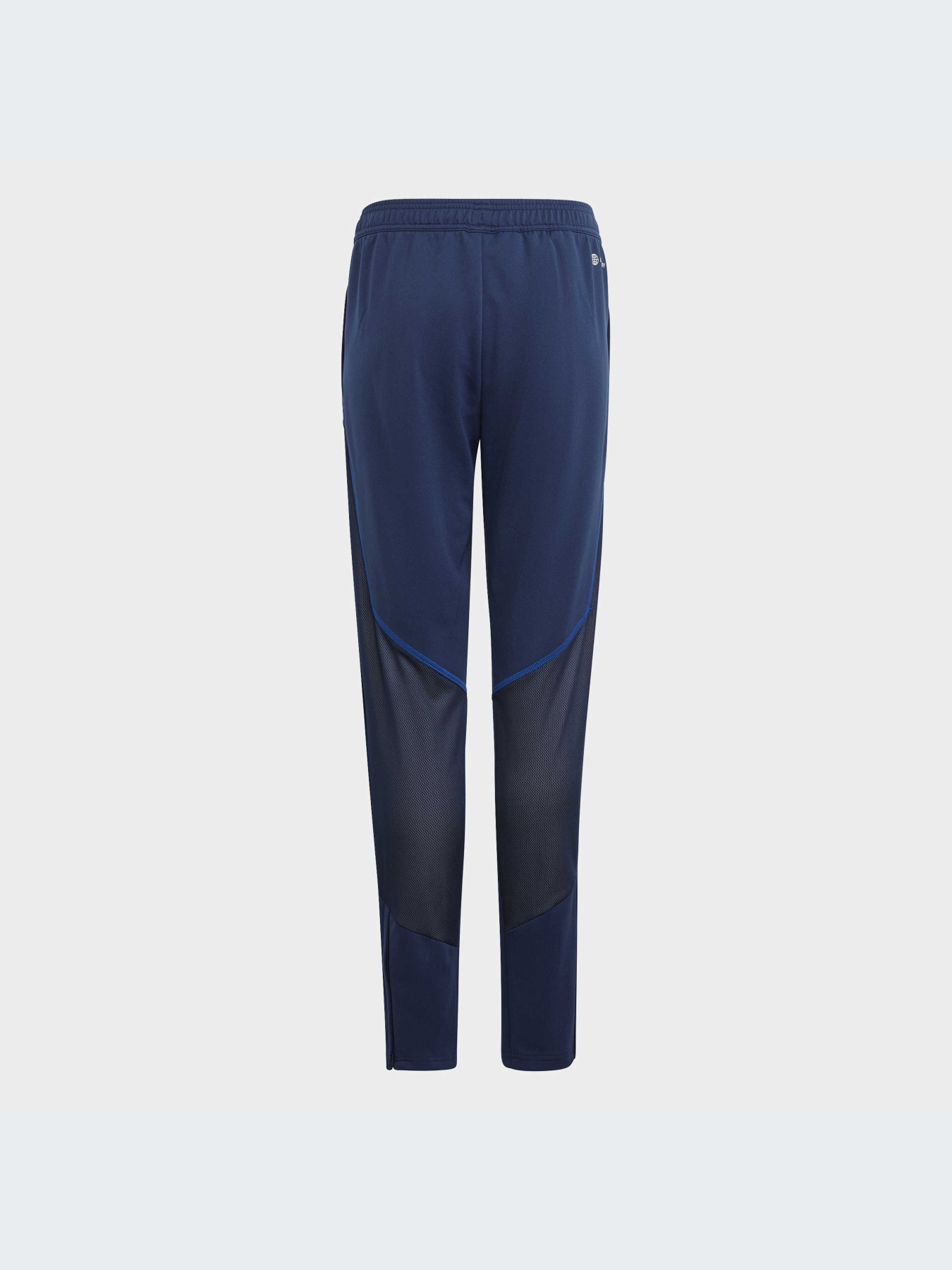 Брюки Adidas Tiro модель HK7655-KZ Фото