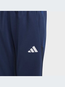 Брюки Adidas Tiro модель HK7655-KZ Фото