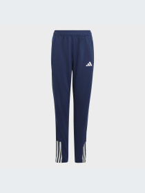 Брюки Adidas Tiro модель HK7655-KZ Фото