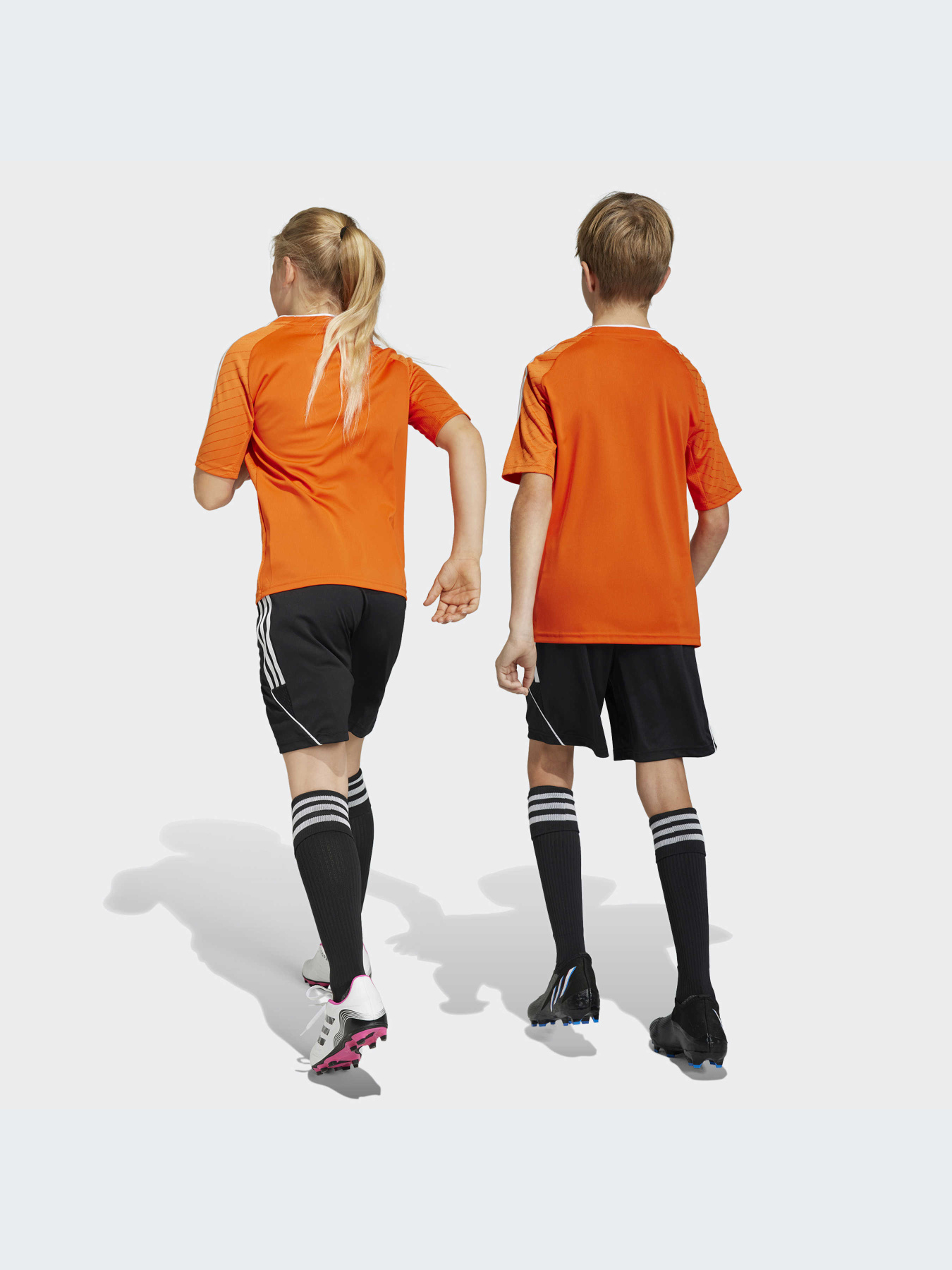 Шорты Adidas Tiro модель H49597-KZ Фото