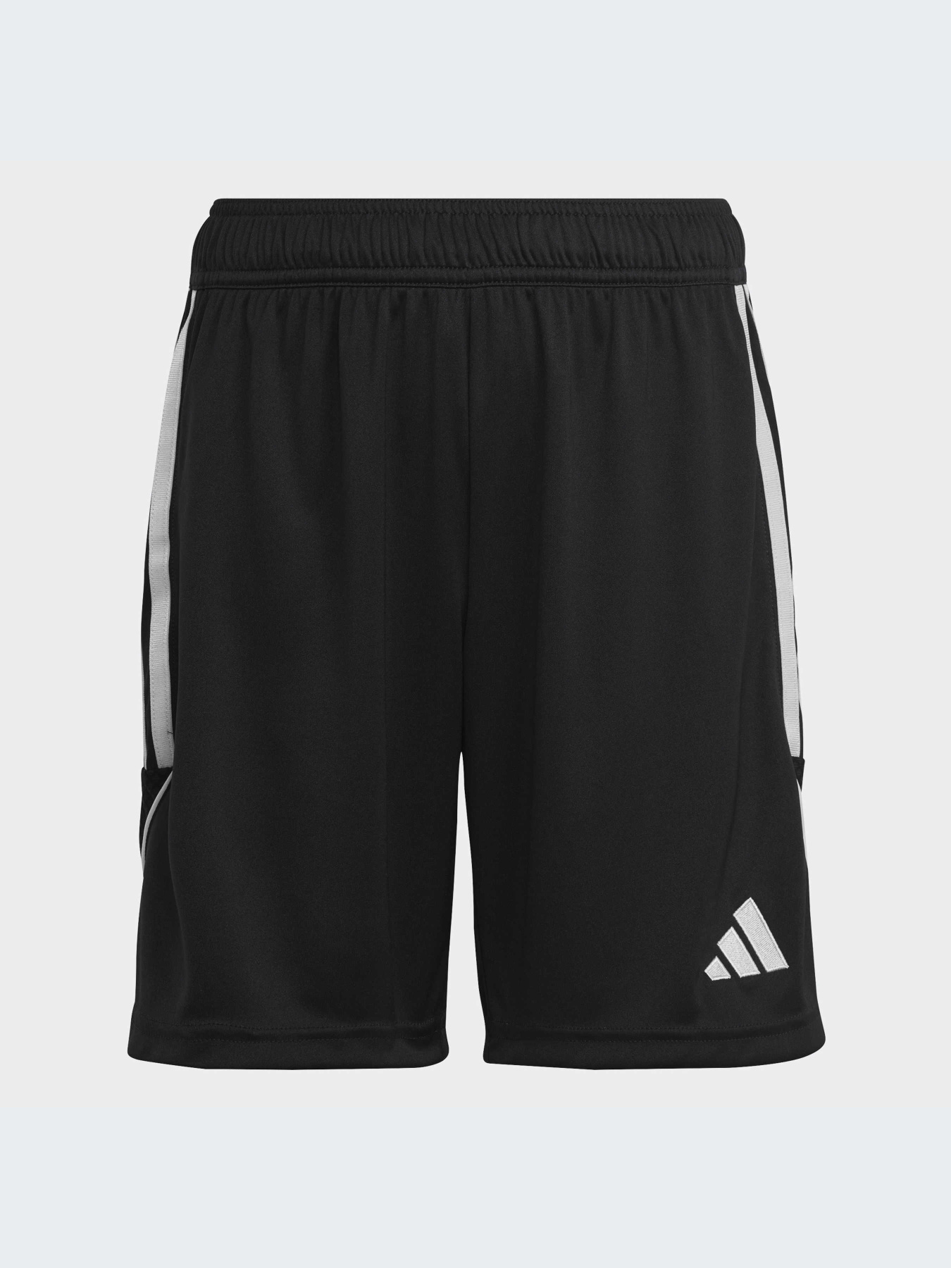 Шорты Adidas Tiro модель H49597-KZ Фото