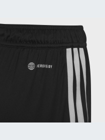 Шорты Adidas Tiro модель H49597-KZ Фото